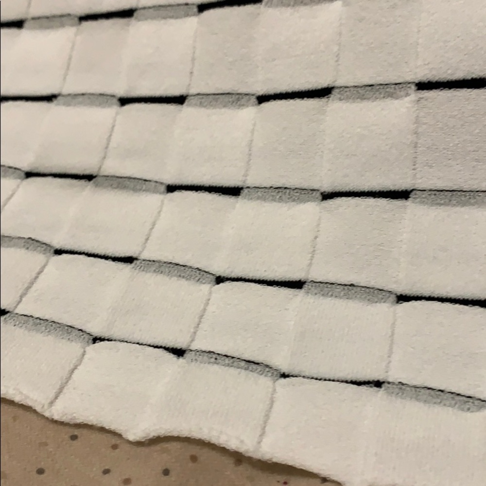 Sweater By Classiques Entier, Size L - image 5